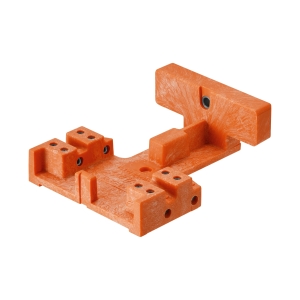 Puurimisrakis Movenot/Tandem T6510000