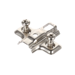 NC40 Tald H0 Eur kruviga