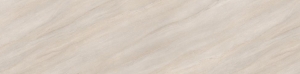 F676 ST75 4795w ABS Sand Grey Calvia Stone