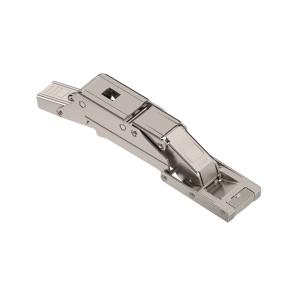 Hing Cristallo 110* Vedruta 70T450