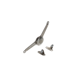 Hoovamehhanism DUO lift 75°/ 90° / 110° universaalne