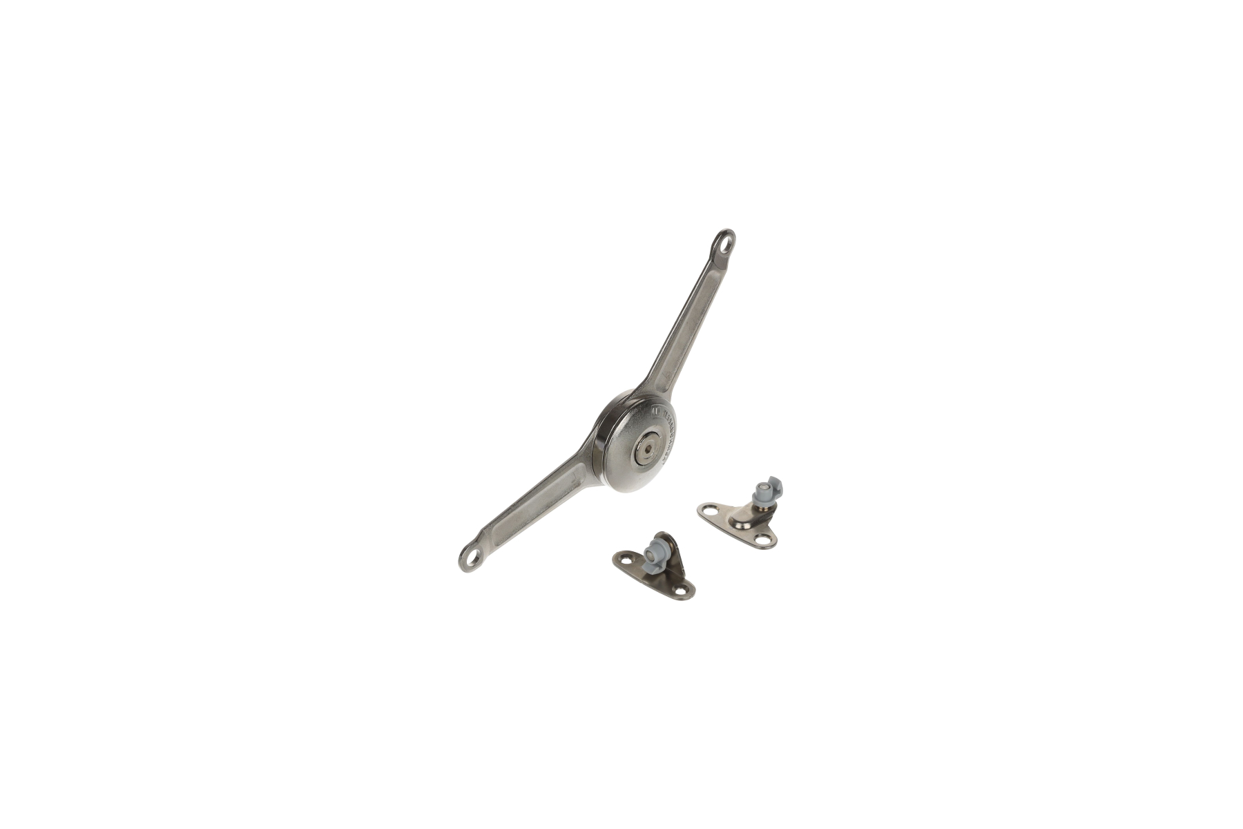 Hoovamehhanism DUO lift 75_ 90_ 110_ universaalne Hoovamehhanism DUO lift 75°/ 90° / 110° universaalne