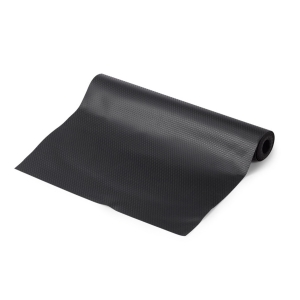 Sahtli põhjamatt Blum 2500x473mm Must