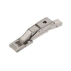 Hing Cristallo 110* Vedruta