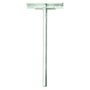 Riiuli peitkandur STRONG 19mm plaadile
