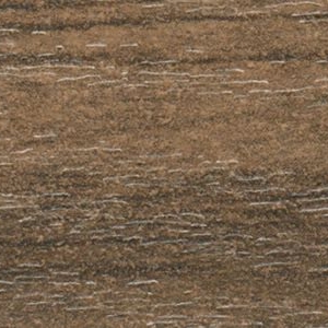 HD48829 MEL Walnut Pore (liimiga)