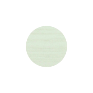 Jalakas 298526 20x0,45