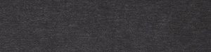 2480 AR ABS Palladio