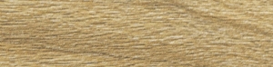 2526 DV 4662W ABS Partenone