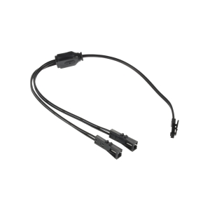 LED ühenduskaabel 2-le juhtmele