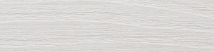 6739 DV ABS Olmo Bianco Jerez