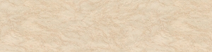 F104 ST2 385W  Latina Marble