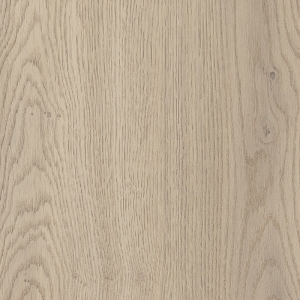 K2737 PW Cotta Cremona Oak