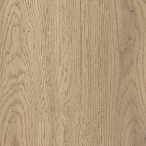 K2738 FP Torro Cremona Oak