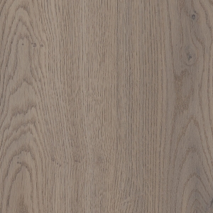 K2739 PW Cannolo Cremona Oak