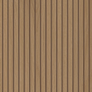 K689 PW Natural Canella Strata