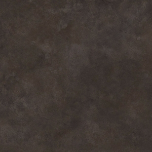 K693 PN Bronze Granada