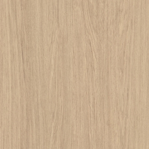 K694 PV Silk Primavera Oak