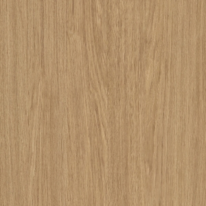K695 PV Straw Primavera Oak