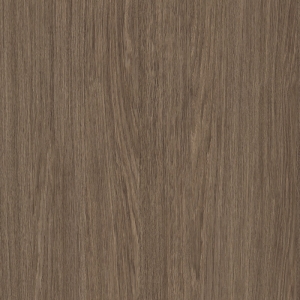 K696 PV Umber Primavera Oak