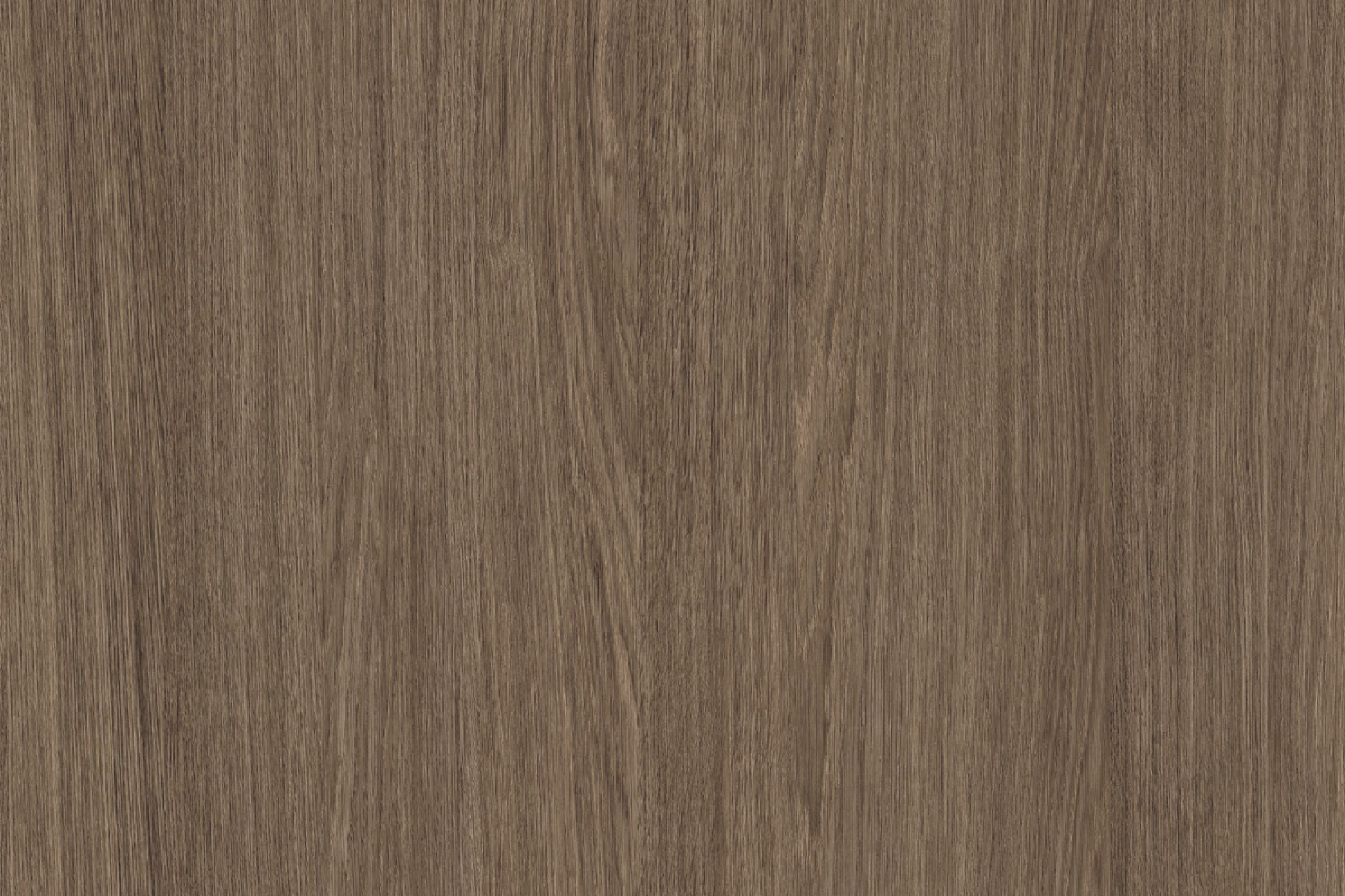 K696 K680 PD Stone Beige