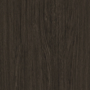 K697 PV Cocoa Primavera Oak