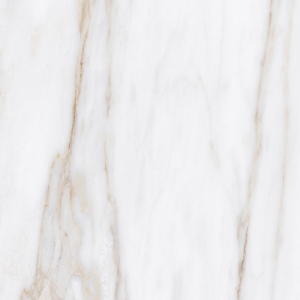 K699 PN Calacatta Ambrosio