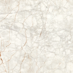 K703 PN Portobello Elegante