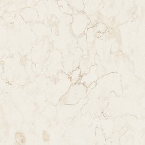 K704 PN Perlino Sabbia