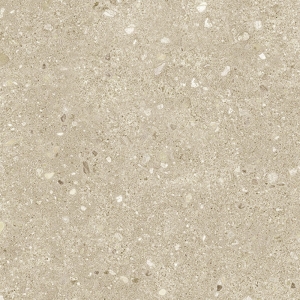 K705 PN Stonehaven Sand