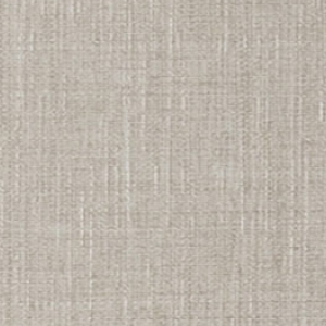 6572 SX 3448W-46 Twist Tessuto