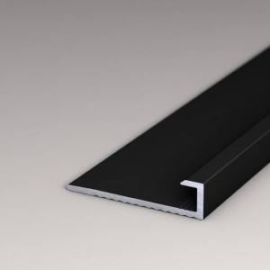 Rocko paneeli C-profiil