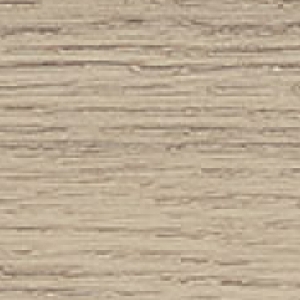 K2737 PW 4863W ABS Cotta Cremona Oak