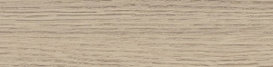 K2737 PW 4863W ABS Cotta Cremona Oak