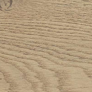 K2738 FP 4862W ABS Torro Cremona Oak