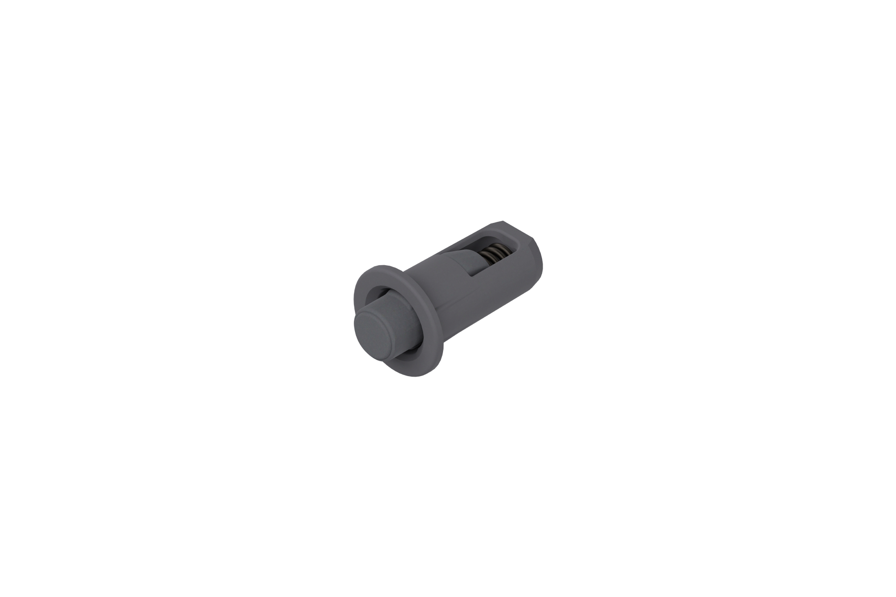 distantspuks 993053 SD 5mm distantspuks