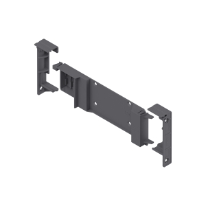 Z10D5210 SD horisontaalne kinnitus