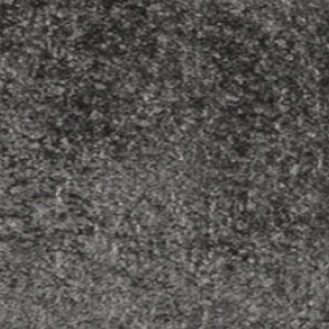 4994 GD 2433Z ABS Pegaso Elegante