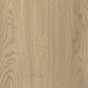 K2738 PW Oak Cremona Torro