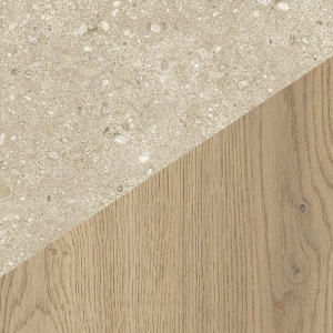 K705 PN / K2738 FP 4100x640x10mm