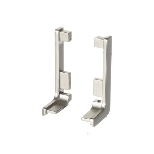 F002294 otsad L roostevaba