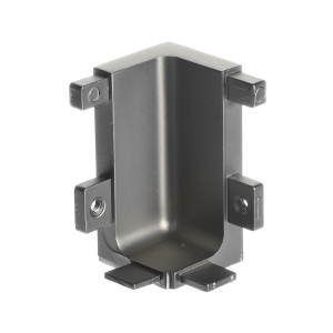 GOLA/ sisenurk L /roostevaba