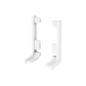 F002297 otsad L valge