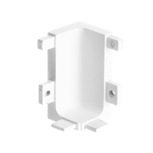 GOLA/ sisenurk C / valge