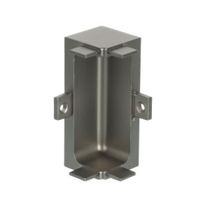 GOLA/ sisenurk C / roostevaba