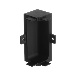 GOLA/ sisenurk C / must