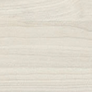 K088 PW 2984w ABS White Nordic Wood