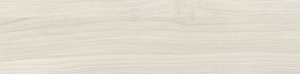 K088 PW  2984w  ABS White Nordic Wood
