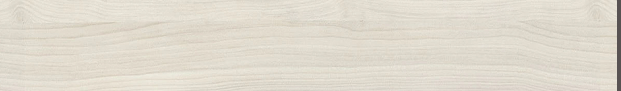 K088 K088 PW 2984w ABS White Nordic Wood