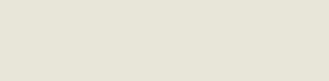 K680 PD 141657 ABS Stone Beige